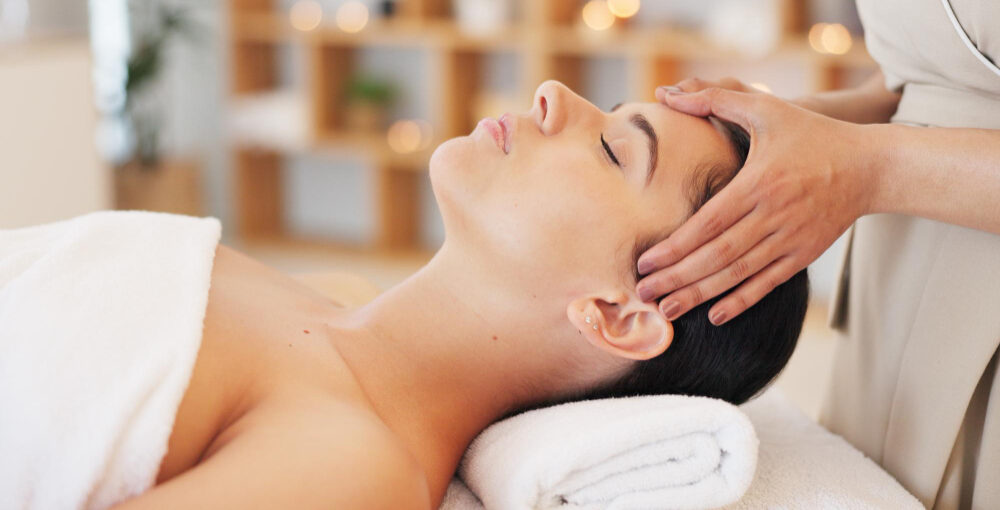 relaxation-massage